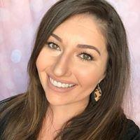 Photo of Christine Y.