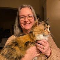 Photo of Sherri D.