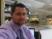 Photo of Christopher C.