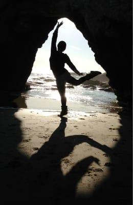 Photo of Claire G.