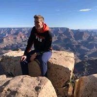 Photo of Matt S.