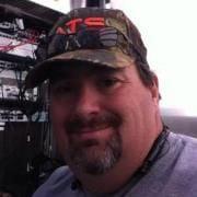 Photo of Wayne K.