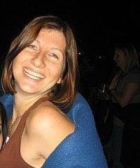 Photo of Shelly T.