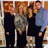 photo of Jennifer E.