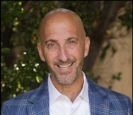 Photo of Anthony M.