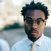 Photo of Jordan R.