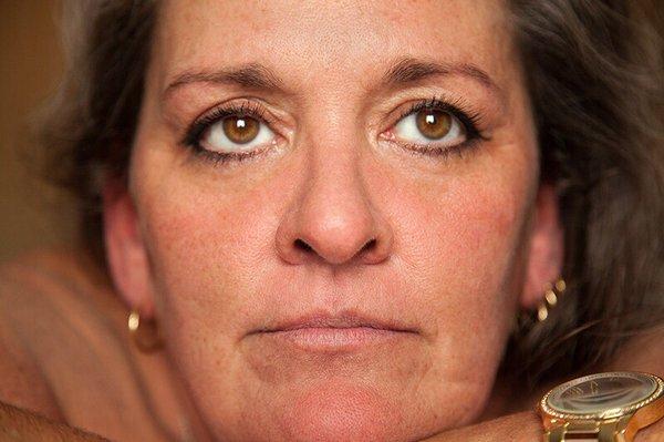 Photo of Darlene L.