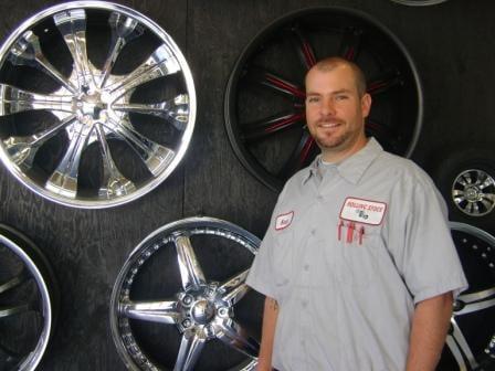 Photo of adam h.