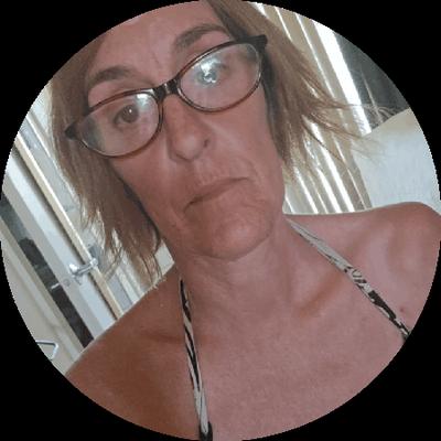 photo of Elizabeth D.