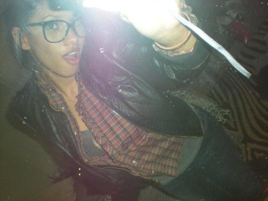 Photo of Kisha S.