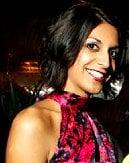 photo of Joanie D.