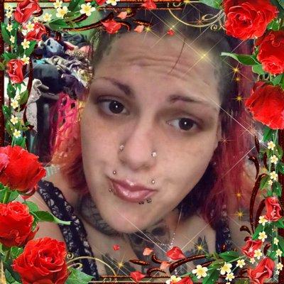 Photo of Daniella G.