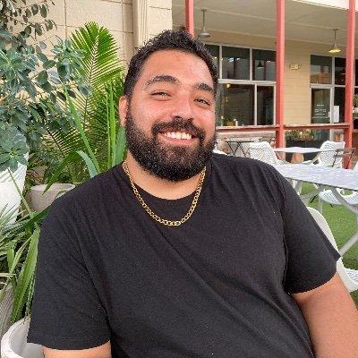 photo of Designedby. M.