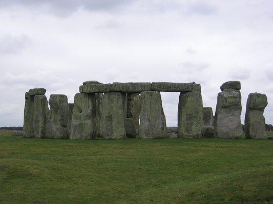 photo of Jacqueline L.