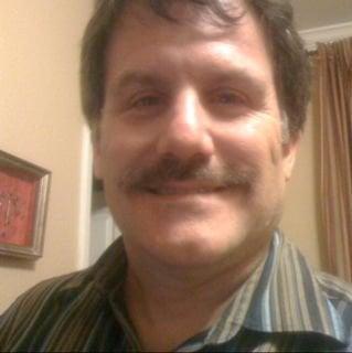 Photo of Thad F.