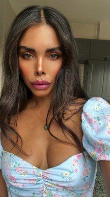 Photo of Evelia L.