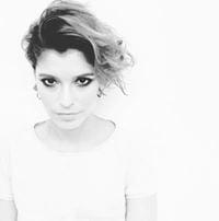 Photo of Alexandra N.