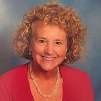 Photo of Margaret S.