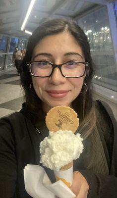 Photo of Natalie P.
