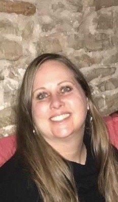 photo of Kelly S.