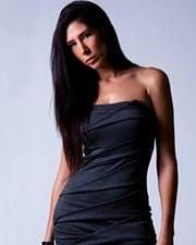Photo of Bianca L.