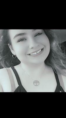 Photo of Tyler-Sue C.