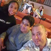 photo of Santiago G.