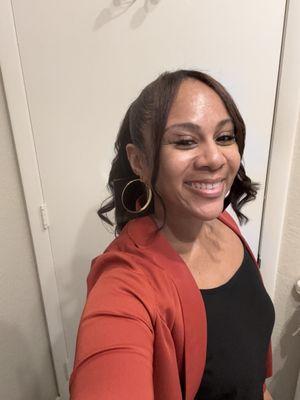 Photo of Jami W.