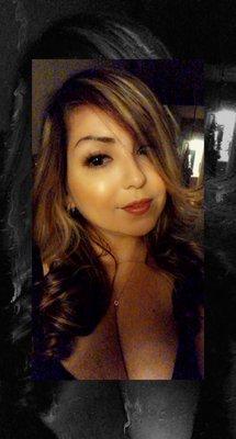 Photo of Paty Q.