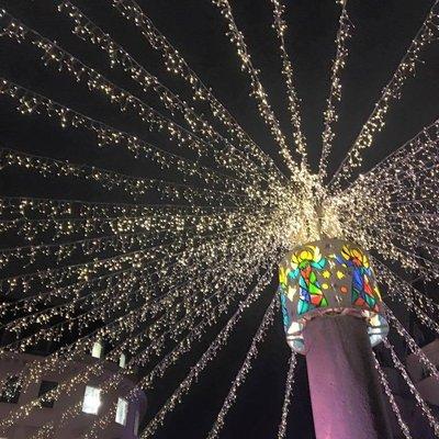 photo of Jennifer B.