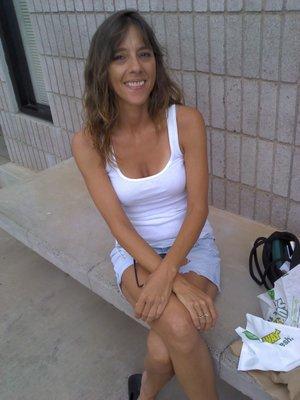 Photo of Donna M. G.