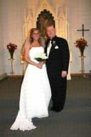 photo of Elizabeth B.