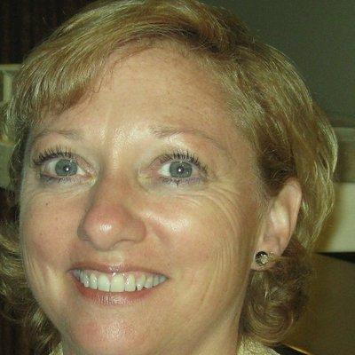 photo of Karen H.
