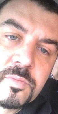 Photo of Leonidas P.