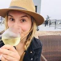 Photo of Allie K.