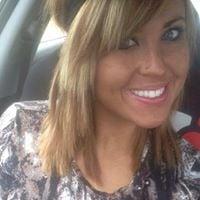 Photo of Meghan L.