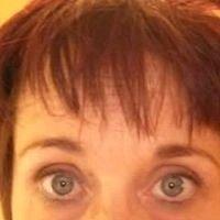 photo of Victoria W.