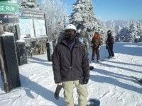Photo of Ken H.