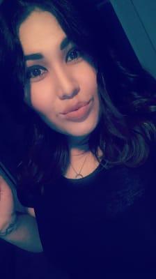 Photo of Veronica T.