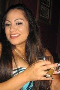 Photo of Yvonne B.