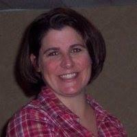 Photo of MaryJo P.