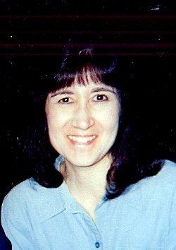 Photo of Frances D.