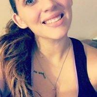 photo of JustinandAmanda S.