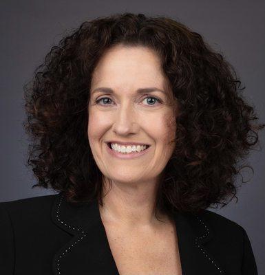 Photo of Lisa W.