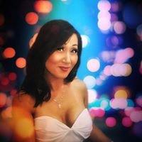 Photo of Jeanie Y.