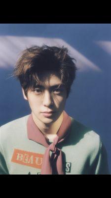 Photo of Patricia F.