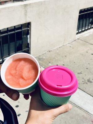 photo of Jennifer L.