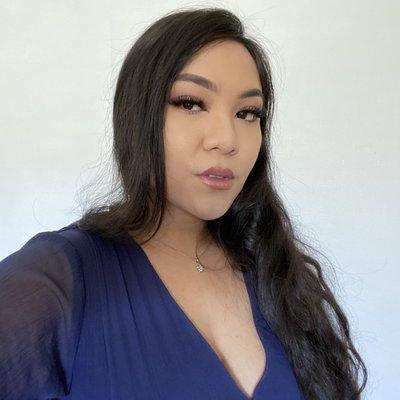 Photo of Cindy A.