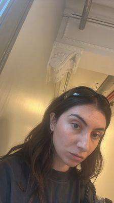 Photo of Danielle S.