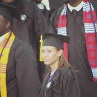 photo of Ebony T.